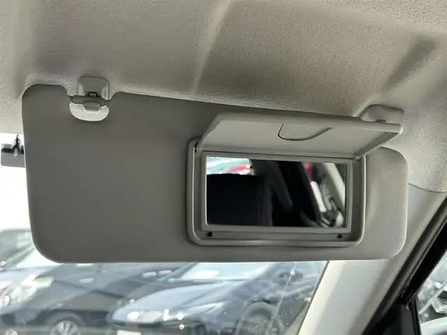 スズキ スイフト スポーツ セーフティPKG 東京都 2019(平31)年 5.7万km スーパーブラックパール 純正8インチナビ/全方位モニター/ビルトインETC/衝突軽減ブレーキ/レーンキープアシスト/クルーズコントロール/LEDヘッドライト/スマートキー/純正17インチAW