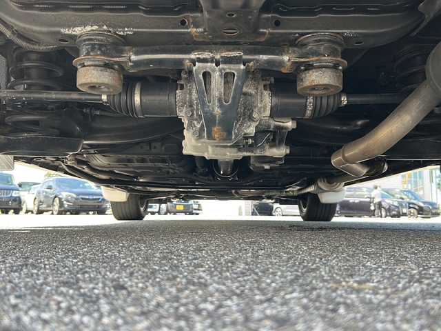 ホンダ ヴェゼル ハイブリッド Z ホンダセンシング 富山県 2018(平30)年 7.4万km プラチナホワイトパール 禁煙車/ワンオーナー　/純正ＨＤＤナビ　/フルセグ　/ホンダセンシング　/バックカメラ　/ＬＥＤヘッドライト　/レーダークルーズコントロール　/パドルシフト　/スマートキー　/ハーフレザーシート　/純正アルミホイール　/純正オーディオ/ウィンカーミラー/電動格納ミラー/ビルトインETC/プッシュスタート