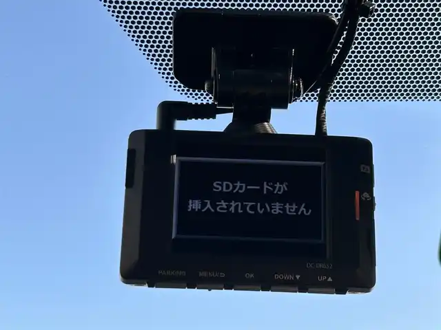 トヨタ アクア Z 愛知県 2021(令3)年 4万km ブラックマイカ スマートキー/プッシュスタート/純正ディスプレイオーディオナビ/フルセグTV（キャンセラー付き）/BT/AC100V電源/パノラミックビューモニター/ビルトインETC/純正16インチAW/トヨタセーフティセンス/クリアランスソナー /レーダークルーズコントロール/ブラインドスポットモニター/前後ドライブレコーダー/純正フロアマット/純正ドアバイザー/取説、保証書
