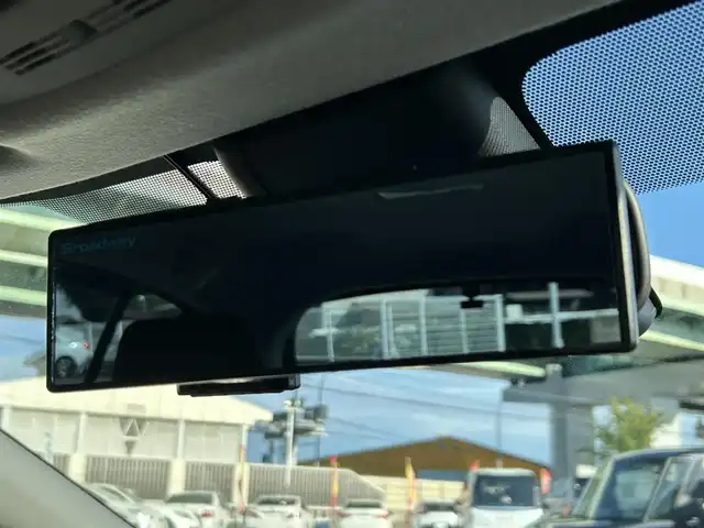 トヨタ アクア Z 愛知県 2021(令3)年 4万km ブラックマイカ スマートキー/プッシュスタート/純正ディスプレイオーディオナビ/フルセグTV（キャンセラー付き）/BT/AC100V電源/パノラミックビューモニター/ビルトインETC/純正16インチAW/トヨタセーフティセンス/クリアランスソナー /レーダークルーズコントロール/ブラインドスポットモニター/前後ドライブレコーダー/純正フロアマット/純正ドアバイザー/取説、保証書