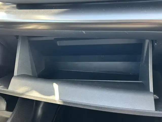 トヨタ アクア Z 愛知県 2021(令3)年 4万km ブラックマイカ スマートキー/プッシュスタート/純正ディスプレイオーディオナビ/フルセグTV（キャンセラー付き）/BT/AC100V電源/パノラミックビューモニター/ビルトインETC/純正16インチAW/トヨタセーフティセンス/クリアランスソナー /レーダークルーズコントロール/ブラインドスポットモニター/前後ドライブレコーダー/純正フロアマット/純正ドアバイザー/取説、保証書