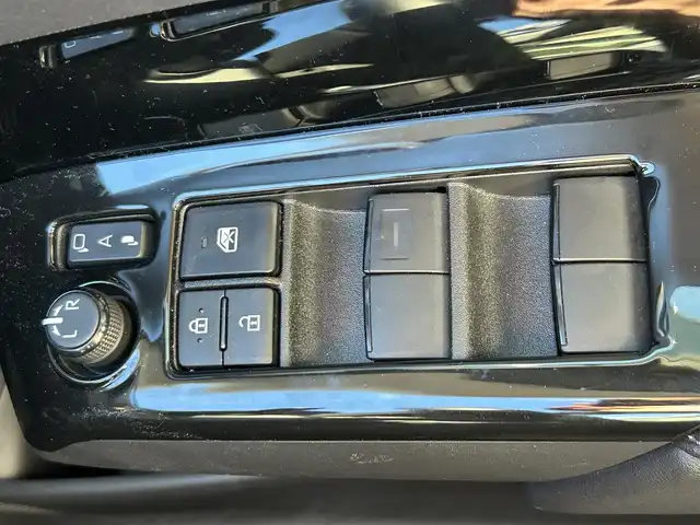 トヨタ アクア Z 愛知県 2021(令3)年 4万km ブラックマイカ スマートキー/プッシュスタート/純正ディスプレイオーディオナビ/フルセグTV（キャンセラー付き）/BT/AC100V電源/パノラミックビューモニター/ビルトインETC/純正16インチAW/トヨタセーフティセンス/クリアランスソナー /レーダークルーズコントロール/ブラインドスポットモニター/前後ドライブレコーダー/純正フロアマット/純正ドアバイザー/取説、保証書