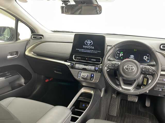 トヨタ アクア Z 長野県 2021(令3)年 4万km ブラックマイカ 純正メモリナビ&フルセグTV&USB&BT/トヨタセーフティセンス/アダプティブクルーズコントロール/レーントレーシングアシスト/プリクラッシュセーフティ/ブラインドスポットモニター/クリアランスソナー/リアクロストラフィックアラート/パーキングサポートブレーキ/オートマチックハイビーム/ロードサインアシスト/先行車発進告知/社外前後ドライブレコーダー/ステアリングスイッチ/全方位カメラ/ビルトインETC/LEDヘッドライト/オートライト/フロントフォグランプ/電動格納ミラー/ウィンカーミラー/ドアミラーヒーター/純正16インチAW装着/純正フロアマット/社外ドアバイザー/プッシュスタート/スマートキー/スペアキー1本