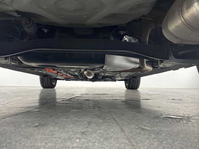 トヨタ アクア Z 長野県 2021(令3)年 4万km ブラックマイカ 純正メモリナビ&フルセグTV&USB&BT/トヨタセーフティセンス/アダプティブクルーズコントロール/レーントレーシングアシスト/プリクラッシュセーフティ/ブラインドスポットモニター/クリアランスソナー/リアクロストラフィックアラート/パーキングサポートブレーキ/オートマチックハイビーム/ロードサインアシスト/先行車発進告知/社外前後ドライブレコーダー/ステアリングスイッチ/全方位カメラ/ビルトインETC/LEDヘッドライト/オートライト/フロントフォグランプ/電動格納ミラー/ウィンカーミラー/ドアミラーヒーター/純正16インチAW装着/純正フロアマット/社外ドアバイザー/プッシュスタート/スマートキー/スペアキー1本