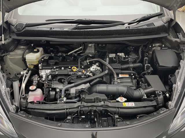 トヨタ アクア Z 長野県 2021(令3)年 4万km ブラックマイカ 純正メモリナビ&フルセグTV&USB&BT/トヨタセーフティセンス/アダプティブクルーズコントロール/レーントレーシングアシスト/プリクラッシュセーフティ/ブラインドスポットモニター/クリアランスソナー/リアクロストラフィックアラート/パーキングサポートブレーキ/オートマチックハイビーム/ロードサインアシスト/先行車発進告知/社外前後ドライブレコーダー/ステアリングスイッチ/全方位カメラ/ビルトインETC/LEDヘッドライト/オートライト/フロントフォグランプ/電動格納ミラー/ウィンカーミラー/ドアミラーヒーター/純正16インチAW装着/純正フロアマット/社外ドアバイザー/プッシュスタート/スマートキー/スペアキー1本