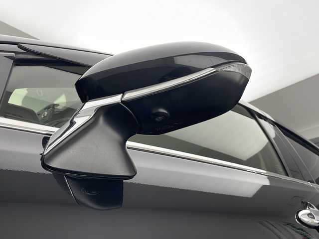 トヨタ アクア Z 長野県 2021(令3)年 4万km ブラックマイカ 純正メモリナビ&フルセグTV&USB&BT/トヨタセーフティセンス/アダプティブクルーズコントロール/レーントレーシングアシスト/プリクラッシュセーフティ/ブラインドスポットモニター/クリアランスソナー/リアクロストラフィックアラート/パーキングサポートブレーキ/オートマチックハイビーム/ロードサインアシスト/先行車発進告知/社外前後ドライブレコーダー/ステアリングスイッチ/全方位カメラ/ビルトインETC/LEDヘッドライト/オートライト/フロントフォグランプ/電動格納ミラー/ウィンカーミラー/ドアミラーヒーター/純正16インチAW装着/純正フロアマット/社外ドアバイザー/プッシュスタート/スマートキー/スペアキー1本