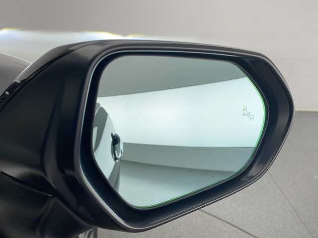 トヨタ アクア Z 長野県 2021(令3)年 4万km ブラックマイカ 純正メモリナビ&フルセグTV&USB&BT/トヨタセーフティセンス/アダプティブクルーズコントロール/レーントレーシングアシスト/プリクラッシュセーフティ/ブラインドスポットモニター/クリアランスソナー/リアクロストラフィックアラート/パーキングサポートブレーキ/オートマチックハイビーム/ロードサインアシスト/先行車発進告知/社外前後ドライブレコーダー/ステアリングスイッチ/全方位カメラ/ビルトインETC/LEDヘッドライト/オートライト/フロントフォグランプ/電動格納ミラー/ウィンカーミラー/ドアミラーヒーター/純正16インチAW装着/純正フロアマット/社外ドアバイザー/プッシュスタート/スマートキー/スペアキー1本