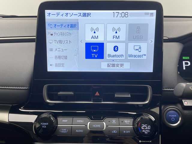 トヨタ アクア Z 長野県 2021(令3)年 4万km ブラックマイカ 純正メモリナビ&フルセグTV&USB&BT/トヨタセーフティセンス/アダプティブクルーズコントロール/レーントレーシングアシスト/プリクラッシュセーフティ/ブラインドスポットモニター/クリアランスソナー/リアクロストラフィックアラート/パーキングサポートブレーキ/オートマチックハイビーム/ロードサインアシスト/先行車発進告知/社外前後ドライブレコーダー/ステアリングスイッチ/全方位カメラ/ビルトインETC/LEDヘッドライト/オートライト/フロントフォグランプ/電動格納ミラー/ウィンカーミラー/ドアミラーヒーター/純正16インチAW装着/純正フロアマット/社外ドアバイザー/プッシュスタート/スマートキー/スペアキー1本