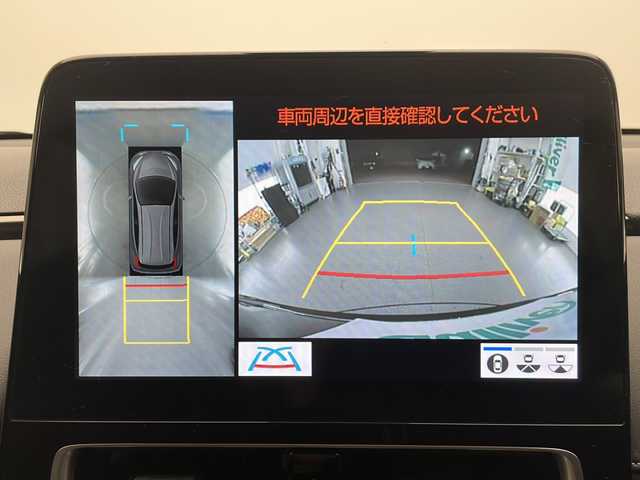 トヨタ アクア Z 長野県 2021(令3)年 4万km ブラックマイカ 純正メモリナビ&フルセグTV&USB&BT/トヨタセーフティセンス/アダプティブクルーズコントロール/レーントレーシングアシスト/プリクラッシュセーフティ/ブラインドスポットモニター/クリアランスソナー/リアクロストラフィックアラート/パーキングサポートブレーキ/オートマチックハイビーム/ロードサインアシスト/先行車発進告知/社外前後ドライブレコーダー/ステアリングスイッチ/全方位カメラ/ビルトインETC/LEDヘッドライト/オートライト/フロントフォグランプ/電動格納ミラー/ウィンカーミラー/ドアミラーヒーター/純正16インチAW装着/純正フロアマット/社外ドアバイザー/プッシュスタート/スマートキー/スペアキー1本
