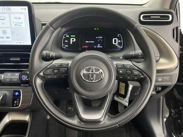 トヨタ アクア Z 長野県 2021(令3)年 4万km ブラックマイカ 純正メモリナビ&フルセグTV&USB&BT/トヨタセーフティセンス/アダプティブクルーズコントロール/レーントレーシングアシスト/プリクラッシュセーフティ/ブラインドスポットモニター/クリアランスソナー/リアクロストラフィックアラート/パーキングサポートブレーキ/オートマチックハイビーム/ロードサインアシスト/先行車発進告知/社外前後ドライブレコーダー/ステアリングスイッチ/全方位カメラ/ビルトインETC/LEDヘッドライト/オートライト/フロントフォグランプ/電動格納ミラー/ウィンカーミラー/ドアミラーヒーター/純正16インチAW装着/純正フロアマット/社外ドアバイザー/プッシュスタート/スマートキー/スペアキー1本