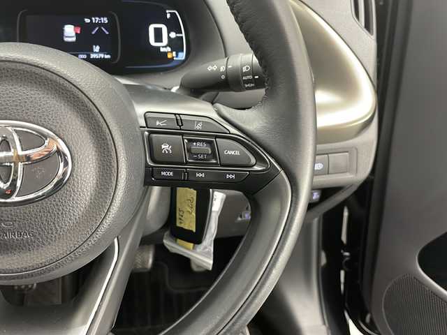 トヨタ アクア Z 長野県 2021(令3)年 4万km ブラックマイカ 純正メモリナビ&フルセグTV&USB&BT/トヨタセーフティセンス/アダプティブクルーズコントロール/レーントレーシングアシスト/プリクラッシュセーフティ/ブラインドスポットモニター/クリアランスソナー/リアクロストラフィックアラート/パーキングサポートブレーキ/オートマチックハイビーム/ロードサインアシスト/先行車発進告知/社外前後ドライブレコーダー/ステアリングスイッチ/全方位カメラ/ビルトインETC/LEDヘッドライト/オートライト/フロントフォグランプ/電動格納ミラー/ウィンカーミラー/ドアミラーヒーター/純正16インチAW装着/純正フロアマット/社外ドアバイザー/プッシュスタート/スマートキー/スペアキー1本