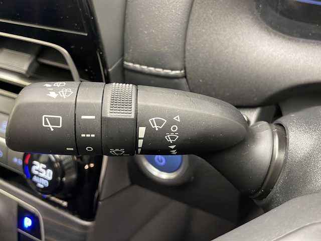 トヨタ アクア Z 長野県 2021(令3)年 4万km ブラックマイカ 純正メモリナビ&フルセグTV&USB&BT/トヨタセーフティセンス/アダプティブクルーズコントロール/レーントレーシングアシスト/プリクラッシュセーフティ/ブラインドスポットモニター/クリアランスソナー/リアクロストラフィックアラート/パーキングサポートブレーキ/オートマチックハイビーム/ロードサインアシスト/先行車発進告知/社外前後ドライブレコーダー/ステアリングスイッチ/全方位カメラ/ビルトインETC/LEDヘッドライト/オートライト/フロントフォグランプ/電動格納ミラー/ウィンカーミラー/ドアミラーヒーター/純正16インチAW装着/純正フロアマット/社外ドアバイザー/プッシュスタート/スマートキー/スペアキー1本