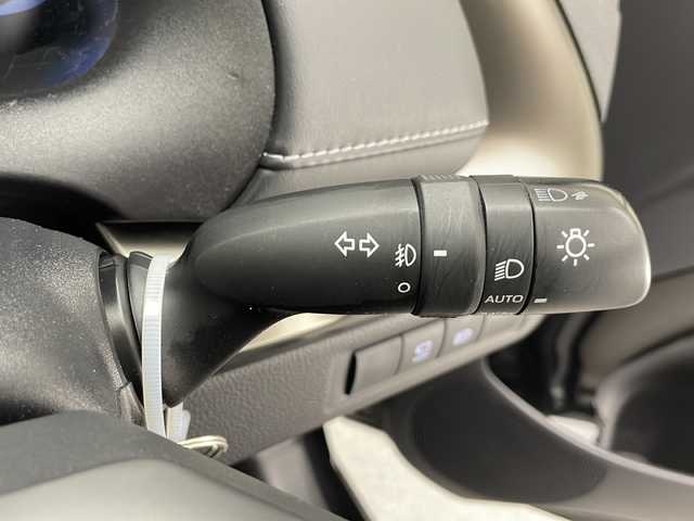 トヨタ アクア Z 長野県 2021(令3)年 4万km ブラックマイカ 純正メモリナビ&フルセグTV&USB&BT/トヨタセーフティセンス/アダプティブクルーズコントロール/レーントレーシングアシスト/プリクラッシュセーフティ/ブラインドスポットモニター/クリアランスソナー/リアクロストラフィックアラート/パーキングサポートブレーキ/オートマチックハイビーム/ロードサインアシスト/先行車発進告知/社外前後ドライブレコーダー/ステアリングスイッチ/全方位カメラ/ビルトインETC/LEDヘッドライト/オートライト/フロントフォグランプ/電動格納ミラー/ウィンカーミラー/ドアミラーヒーター/純正16インチAW装着/純正フロアマット/社外ドアバイザー/プッシュスタート/スマートキー/スペアキー1本