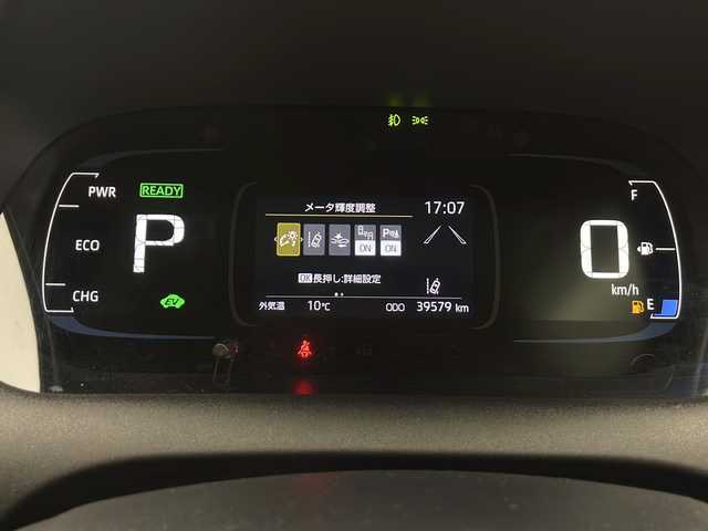 トヨタ アクア Z 長野県 2021(令3)年 4万km ブラックマイカ 純正メモリナビ&フルセグTV&USB&BT/トヨタセーフティセンス/アダプティブクルーズコントロール/レーントレーシングアシスト/プリクラッシュセーフティ/ブラインドスポットモニター/クリアランスソナー/リアクロストラフィックアラート/パーキングサポートブレーキ/オートマチックハイビーム/ロードサインアシスト/先行車発進告知/社外前後ドライブレコーダー/ステアリングスイッチ/全方位カメラ/ビルトインETC/LEDヘッドライト/オートライト/フロントフォグランプ/電動格納ミラー/ウィンカーミラー/ドアミラーヒーター/純正16インチAW装着/純正フロアマット/社外ドアバイザー/プッシュスタート/スマートキー/スペアキー1本