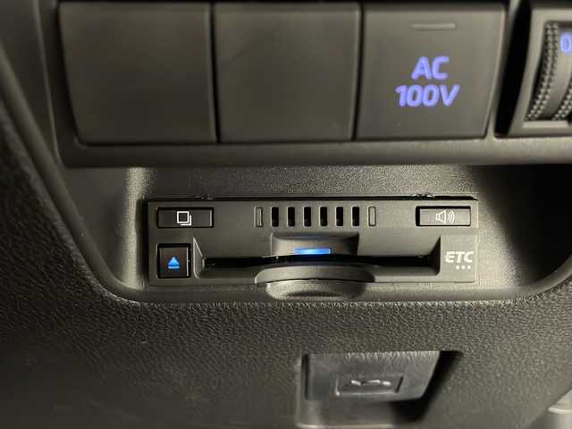 トヨタ アクア Z 長野県 2021(令3)年 4万km ブラックマイカ 純正メモリナビ&フルセグTV&USB&BT/トヨタセーフティセンス/アダプティブクルーズコントロール/レーントレーシングアシスト/プリクラッシュセーフティ/ブラインドスポットモニター/クリアランスソナー/リアクロストラフィックアラート/パーキングサポートブレーキ/オートマチックハイビーム/ロードサインアシスト/先行車発進告知/社外前後ドライブレコーダー/ステアリングスイッチ/全方位カメラ/ビルトインETC/LEDヘッドライト/オートライト/フロントフォグランプ/電動格納ミラー/ウィンカーミラー/ドアミラーヒーター/純正16インチAW装着/純正フロアマット/社外ドアバイザー/プッシュスタート/スマートキー/スペアキー1本