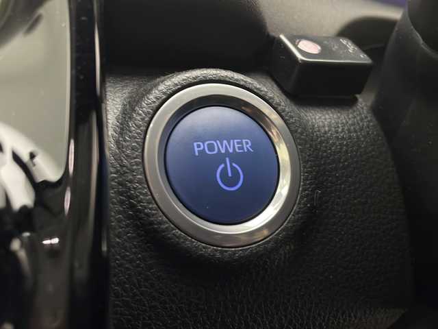 トヨタ アクア Z 長野県 2021(令3)年 4万km ブラックマイカ 純正メモリナビ&フルセグTV&USB&BT/トヨタセーフティセンス/アダプティブクルーズコントロール/レーントレーシングアシスト/プリクラッシュセーフティ/ブラインドスポットモニター/クリアランスソナー/リアクロストラフィックアラート/パーキングサポートブレーキ/オートマチックハイビーム/ロードサインアシスト/先行車発進告知/社外前後ドライブレコーダー/ステアリングスイッチ/全方位カメラ/ビルトインETC/LEDヘッドライト/オートライト/フロントフォグランプ/電動格納ミラー/ウィンカーミラー/ドアミラーヒーター/純正16インチAW装着/純正フロアマット/社外ドアバイザー/プッシュスタート/スマートキー/スペアキー1本