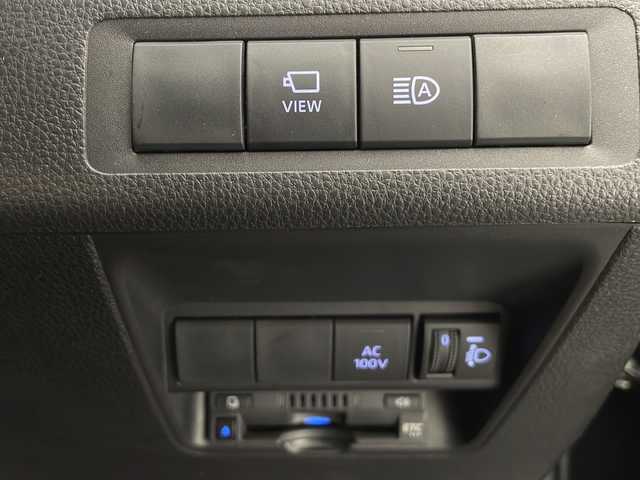 トヨタ アクア Z 長野県 2021(令3)年 4万km ブラックマイカ 純正メモリナビ&フルセグTV&USB&BT/トヨタセーフティセンス/アダプティブクルーズコントロール/レーントレーシングアシスト/プリクラッシュセーフティ/ブラインドスポットモニター/クリアランスソナー/リアクロストラフィックアラート/パーキングサポートブレーキ/オートマチックハイビーム/ロードサインアシスト/先行車発進告知/社外前後ドライブレコーダー/ステアリングスイッチ/全方位カメラ/ビルトインETC/LEDヘッドライト/オートライト/フロントフォグランプ/電動格納ミラー/ウィンカーミラー/ドアミラーヒーター/純正16インチAW装着/純正フロアマット/社外ドアバイザー/プッシュスタート/スマートキー/スペアキー1本