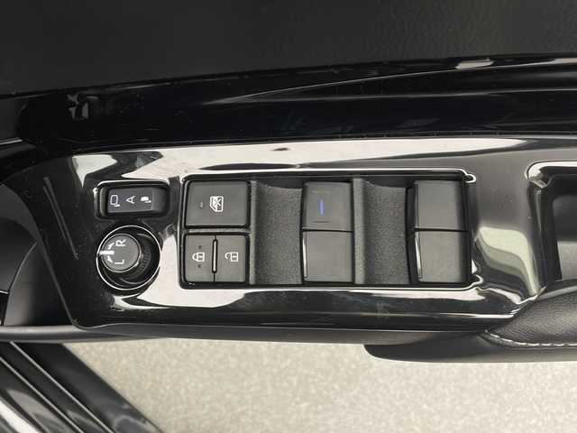 トヨタ アクア Z 長野県 2021(令3)年 4万km ブラックマイカ 純正メモリナビ&フルセグTV&USB&BT/トヨタセーフティセンス/アダプティブクルーズコントロール/レーントレーシングアシスト/プリクラッシュセーフティ/ブラインドスポットモニター/クリアランスソナー/リアクロストラフィックアラート/パーキングサポートブレーキ/オートマチックハイビーム/ロードサインアシスト/先行車発進告知/社外前後ドライブレコーダー/ステアリングスイッチ/全方位カメラ/ビルトインETC/LEDヘッドライト/オートライト/フロントフォグランプ/電動格納ミラー/ウィンカーミラー/ドアミラーヒーター/純正16インチAW装着/純正フロアマット/社外ドアバイザー/プッシュスタート/スマートキー/スペアキー1本