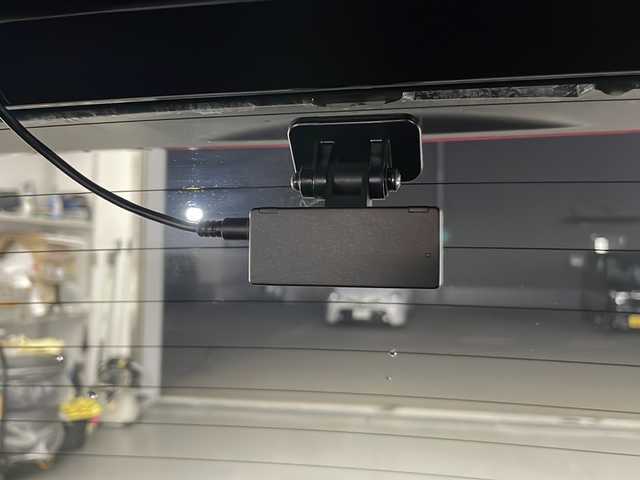 トヨタ アクア Z 長野県 2021(令3)年 4万km ブラックマイカ 純正メモリナビ&フルセグTV&USB&BT/トヨタセーフティセンス/アダプティブクルーズコントロール/レーントレーシングアシスト/プリクラッシュセーフティ/ブラインドスポットモニター/クリアランスソナー/リアクロストラフィックアラート/パーキングサポートブレーキ/オートマチックハイビーム/ロードサインアシスト/先行車発進告知/社外前後ドライブレコーダー/ステアリングスイッチ/全方位カメラ/ビルトインETC/LEDヘッドライト/オートライト/フロントフォグランプ/電動格納ミラー/ウィンカーミラー/ドアミラーヒーター/純正16インチAW装着/純正フロアマット/社外ドアバイザー/プッシュスタート/スマートキー/スペアキー1本