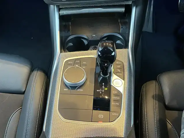 ＢＭＷ ３２０ｄ xDrive ツーリング Mスポーツ 鹿児島県 2020(令2)年 3.7万km アルピンホワイトⅢ 禁煙車/純正ナビ/Bluetooth/ハーマンカードン/パーキングアシストプラス/トップビューカメラ/バックカメラ/前席シートヒーター