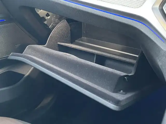 ＢＭＷ ３２０ｄ xDrive ツーリング Mスポーツ 鹿児島県 2020(令2)年 3.7万km アルピンホワイトⅢ 禁煙車/純正ナビ/Bluetooth/ハーマンカードン/パーキングアシストプラス/トップビューカメラ/バックカメラ/前席シートヒーター