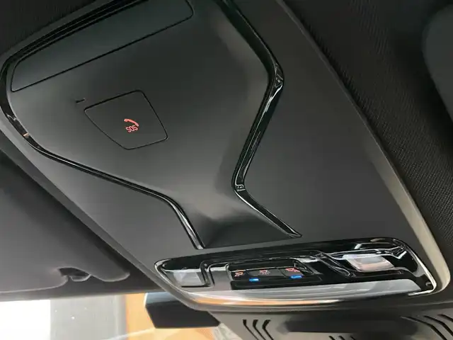 ＢＭＷ ３２０ｄ xDrive ツーリング Mスポーツ 鹿児島県 2020(令2)年 3.7万km アルピンホワイトⅢ 禁煙車/純正ナビ/Bluetooth/ハーマンカードン/パーキングアシストプラス/トップビューカメラ/バックカメラ/前席シートヒーター