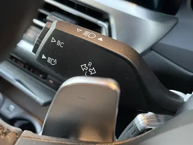 ＢＭＷ ３２０ｄ xDrive ツーリング Mスポーツ 鹿児島県 2020(令2)年 3.7万km アルピンホワイトⅢ 禁煙車/純正ナビ/Bluetooth/ハーマンカードン/パーキングアシストプラス/トップビューカメラ/バックカメラ/前席シートヒーター