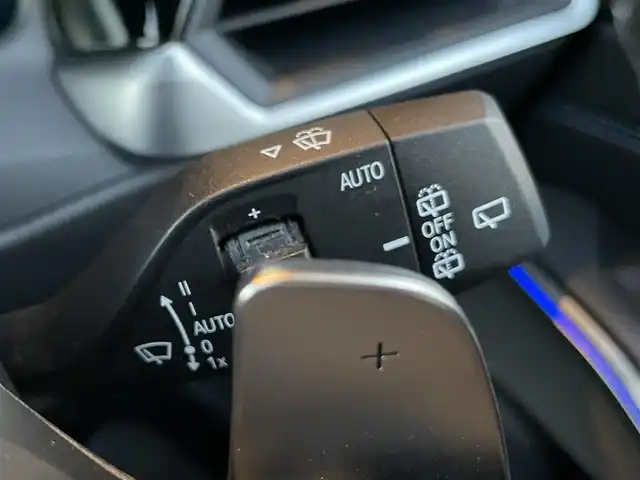 ＢＭＷ ３２０ｄ xDrive ツーリング Mスポーツ 鹿児島県 2020(令2)年 3.7万km アルピンホワイトⅢ 禁煙車/純正ナビ/Bluetooth/ハーマンカードン/パーキングアシストプラス/トップビューカメラ/バックカメラ/前席シートヒーター