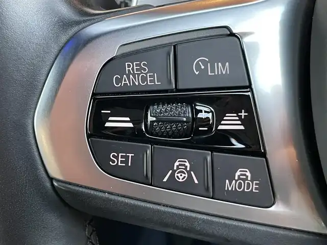 ＢＭＷ ３２０ｄ xDrive ツーリング Mスポーツ 鹿児島県 2020(令2)年 3.7万km アルピンホワイトⅢ 禁煙車/純正ナビ/Bluetooth/ハーマンカードン/パーキングアシストプラス/トップビューカメラ/バックカメラ/前席シートヒーター