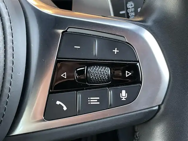 ＢＭＷ ３２０ｄ xDrive ツーリング Mスポーツ 鹿児島県 2020(令2)年 3.7万km アルピンホワイトⅢ 禁煙車/純正ナビ/Bluetooth/ハーマンカードン/パーキングアシストプラス/トップビューカメラ/バックカメラ/前席シートヒーター