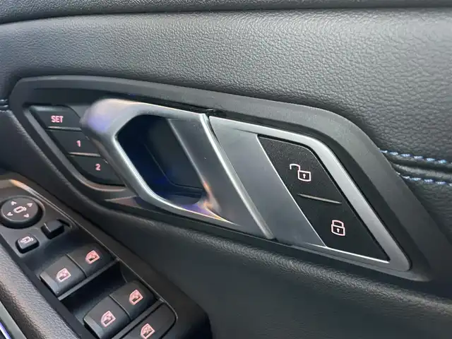 ＢＭＷ ３２０ｄ xDrive ツーリング Mスポーツ 鹿児島県 2020(令2)年 3.7万km アルピンホワイトⅢ 禁煙車/純正ナビ/Bluetooth/ハーマンカードン/パーキングアシストプラス/トップビューカメラ/バックカメラ/前席シートヒーター