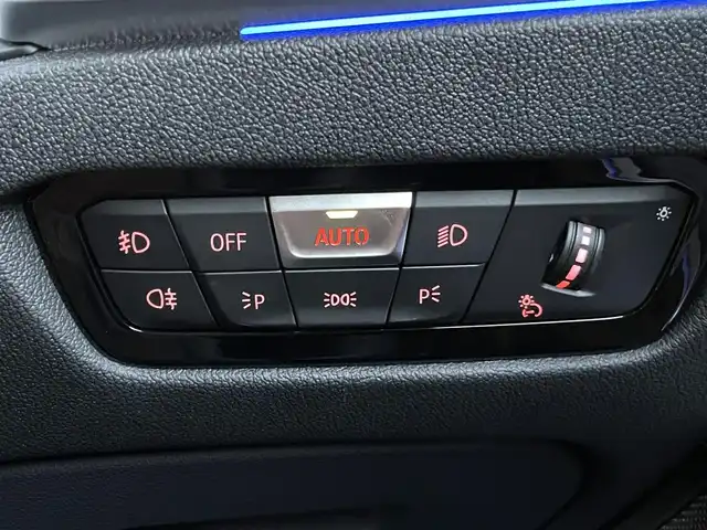 ＢＭＷ ３２０ｄ xDrive ツーリング Mスポーツ 鹿児島県 2020(令2)年 3.7万km アルピンホワイトⅢ 禁煙車/純正ナビ/Bluetooth/ハーマンカードン/パーキングアシストプラス/トップビューカメラ/バックカメラ/前席シートヒーター