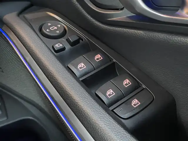 ＢＭＷ ３２０ｄ xDrive ツーリング Mスポーツ 鹿児島県 2020(令2)年 3.7万km アルピンホワイトⅢ 禁煙車/純正ナビ/Bluetooth/ハーマンカードン/パーキングアシストプラス/トップビューカメラ/バックカメラ/前席シートヒーター