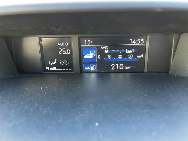 スバル インプレッサ ＸＶ 2．0i－L アイサイト 福島県 2015(平27)年 12.6万km クリスタルホワイトP (株)IDOMが運営する【じしゃロン福島店】の自社ローン専用車両になります。こちらは現金またはオートローンご利用時の価格です。自社ローンご希望の方は別途その旨お申付け下さい/社外アルパインナビ/フルセグテレビ/バックカメラ/アイサイト/レーンキープアシスト/レーダークルーズコントロール/革巻ステアリング/ドアバイザー/パドルシフト/スタッドレスタイヤ積込