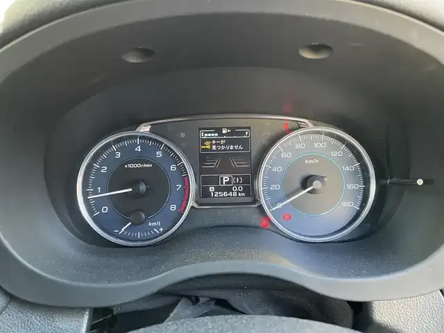 スバル インプレッサ ＸＶ 2．0i－L アイサイト 福島県 2015(平27)年 12.6万km クリスタルホワイトP (株)IDOMが運営する【じしゃロン福島店】の自社ローン専用車両になります。こちらは現金またはオートローンご利用時の価格です。自社ローンご希望の方は別途その旨お申付け下さい/社外アルパインナビ/フルセグテレビ/バックカメラ/アイサイト/レーンキープアシスト/レーダークルーズコントロール/革巻ステアリング/ドアバイザー/パドルシフト/スタッドレスタイヤ積込