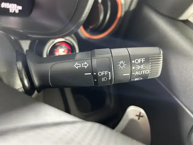 ホンダ Ｎ ＯＮＥ RS 佐賀県 2023(令5)年 1.6万km クリスタルブラックパール ワンオーナー/ホンダセンシング/純正7インチSDナビ/バックカメラ/ETC/電動パーキングブレーキ/オートブレーキホールド/パドルシフト/純正LEDヘッドライト/純正15インチアルミホイール/純正フロアマット/保証書/取説書