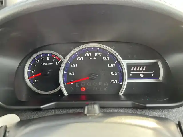 トヨタ タンク カスタムG S 鳥取県 2018(平30)年 6.8万km パールホワイトⅢ ４・W・D/ワンオーナー/純正ナビ/フルセグ/DVD/CD/BT/バックカメラ・ビルトインETC/ドライブレコーダー/衝突軽減ブレーキ/クルーズコントロール/レーンキープアシスト/両側パワースライドドア/LEDヘットライト/フォグライト/純正14インチアルミホイール/純正エアロパーツ/プッシュエンジンスタート/アイドリングストップ/フロアマット・ドアバイザー/保証書/取扱説明書/スペアキー