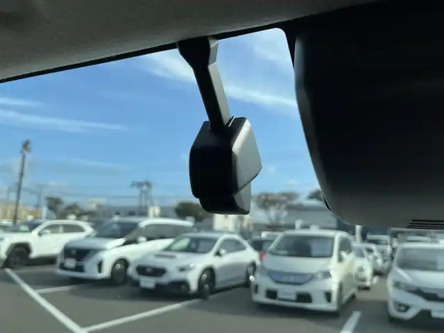 トヨタ タンク カスタムG S 鳥取県 2018(平30)年 6.8万km パールホワイトⅢ ４・W・D/ワンオーナー/純正ナビ/フルセグ/DVD/CD/BT/バックカメラ・ビルトインETC/ドライブレコーダー/衝突軽減ブレーキ/クルーズコントロール/レーンキープアシスト/両側パワースライドドア/LEDヘットライト/フォグライト/純正14インチアルミホイール/純正エアロパーツ/プッシュエンジンスタート/アイドリングストップ/フロアマット・ドアバイザー/保証書/取扱説明書/スペアキー