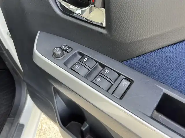 トヨタ タンク カスタムG S 鳥取県 2018(平30)年 6.8万km パールホワイトⅢ ４・W・D/ワンオーナー/純正ナビ/フルセグ/DVD/CD/BT/バックカメラ・ビルトインETC/ドライブレコーダー/衝突軽減ブレーキ/クルーズコントロール/レーンキープアシスト/両側パワースライドドア/LEDヘットライト/フォグライト/純正14インチアルミホイール/純正エアロパーツ/プッシュエンジンスタート/アイドリングストップ/フロアマット・ドアバイザー/保証書/取扱説明書/スペアキー