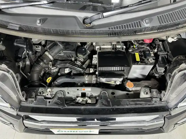 ダイハツ タント カスタム RS スタイルセレクション 佐賀県 2021(令3)年 7.4万km パールブラック 純正9インチナビ/フルセグTV/Bluetooth/Androidauto/Applecarplay/バックカメラ/衝突被害軽減システム/レーダークルーズコントロール/レーンアシスト/オートライト/オートマチックハイビーム/LEDヘッドライト/LEDフォグライト/クリアランスソナー/先行車発信お知らせ機能/ビルトインETC/両側パワースライドドア/運転席・助手席シートヒーター/ハーフレザーシート/ISOFIX対応/後席サンシェード/シートバックテーブル/純正15インチアルミホイール/純正フロアマット/純正ドアバイザー/スマートキー