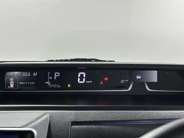 ダイハツ タント カスタム RS スタイルセレクション 佐賀県 2021(令3)年 7.4万km パールブラック 純正9インチナビ/フルセグTV/Bluetooth/Androidauto/Applecarplay/バックカメラ/衝突被害軽減システム/レーダークルーズコントロール/レーンアシスト/オートライト/オートマチックハイビーム/LEDヘッドライト/LEDフォグライト/クリアランスソナー/先行車発信お知らせ機能/ビルトインETC/両側パワースライドドア/運転席・助手席シートヒーター/ハーフレザーシート/ISOFIX対応/後席サンシェード/シートバックテーブル/純正15インチアルミホイール/純正フロアマット/純正ドアバイザー/スマートキー