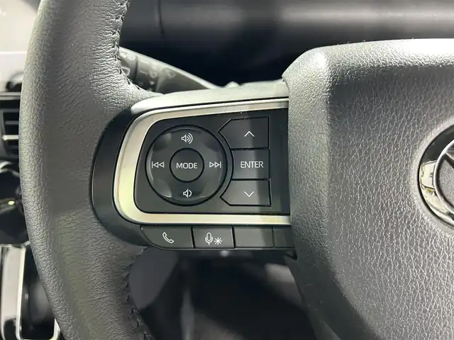 ダイハツ タント カスタム RS スタイルセレクション 佐賀県 2021(令3)年 7.4万km パールブラック 純正9インチナビ/フルセグTV/Bluetooth/Androidauto/Applecarplay/バックカメラ/衝突被害軽減システム/レーダークルーズコントロール/レーンアシスト/オートライト/オートマチックハイビーム/LEDヘッドライト/LEDフォグライト/クリアランスソナー/先行車発信お知らせ機能/ビルトインETC/両側パワースライドドア/運転席・助手席シートヒーター/ハーフレザーシート/ISOFIX対応/後席サンシェード/シートバックテーブル/純正15インチアルミホイール/純正フロアマット/純正ドアバイザー/スマートキー