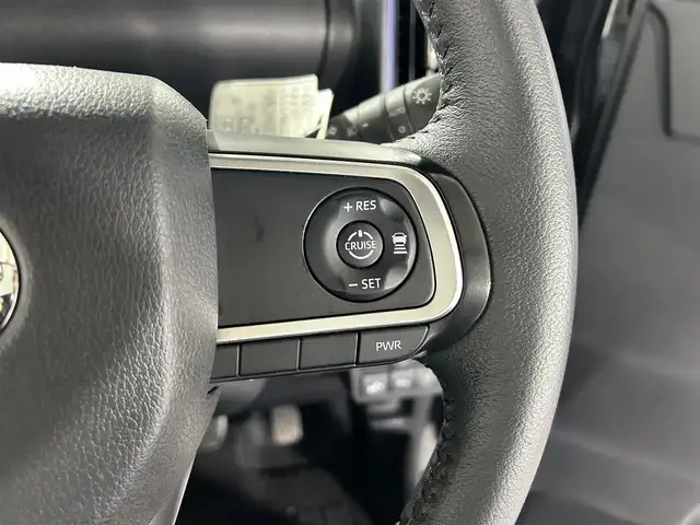 ダイハツ タント カスタム RS スタイルセレクション 佐賀県 2021(令3)年 7.4万km パールブラック 純正9インチナビ/フルセグTV/Bluetooth/Androidauto/Applecarplay/バックカメラ/衝突被害軽減システム/レーダークルーズコントロール/レーンアシスト/オートライト/オートマチックハイビーム/LEDヘッドライト/LEDフォグライト/クリアランスソナー/先行車発信お知らせ機能/ビルトインETC/両側パワースライドドア/運転席・助手席シートヒーター/ハーフレザーシート/ISOFIX対応/後席サンシェード/シートバックテーブル/純正15インチアルミホイール/純正フロアマット/純正ドアバイザー/スマートキー