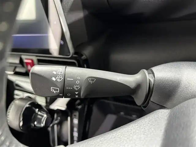 ダイハツ タント カスタム RS スタイルセレクション 佐賀県 2021(令3)年 7.4万km パールブラック 純正9インチナビ/フルセグTV/Bluetooth/Androidauto/Applecarplay/バックカメラ/衝突被害軽減システム/レーダークルーズコントロール/レーンアシスト/オートライト/オートマチックハイビーム/LEDヘッドライト/LEDフォグライト/クリアランスソナー/先行車発信お知らせ機能/ビルトインETC/両側パワースライドドア/運転席・助手席シートヒーター/ハーフレザーシート/ISOFIX対応/後席サンシェード/シートバックテーブル/純正15インチアルミホイール/純正フロアマット/純正ドアバイザー/スマートキー