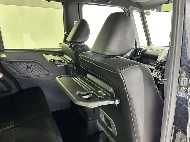ダイハツ タント カスタム RS スタイルセレクション 佐賀県 2021(令3)年 7.4万km パールブラック 純正9インチナビ/フルセグTV/Bluetooth/Androidauto/Applecarplay/バックカメラ/衝突被害軽減システム/レーダークルーズコントロール/レーンアシスト/オートライト/オートマチックハイビーム/LEDヘッドライト/LEDフォグライト/クリアランスソナー/先行車発信お知らせ機能/ビルトインETC/両側パワースライドドア/運転席・助手席シートヒーター/ハーフレザーシート/ISOFIX対応/後席サンシェード/シートバックテーブル/純正15インチアルミホイール/純正フロアマット/純正ドアバイザー/スマートキー