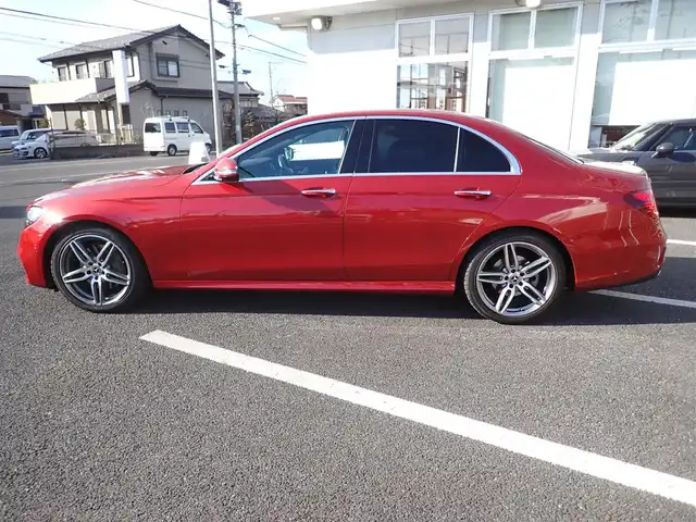 メルセデス・ベンツ Ｅ２００