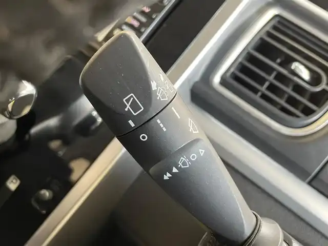 ダイハツ タント カスタム RS SAⅡ 岩手県 2016(平28)年 8.3万km プラムブラウンクリスタルマイカ ４WD/両側パワースライドドア/ターボ/スマートアシスト/衝突被害軽減ブレーキ/レーンアシスト/横滑り防止装置/純正ナビ（CD SD ワンセグ）/純正１５インチアルミホイール/LEDヘッドライト/フォグランプ/アイドリングストップ/ETC/オートライト/オートエアコン/ドアミラーウインカー/ベンチシート/ロールサンシェード