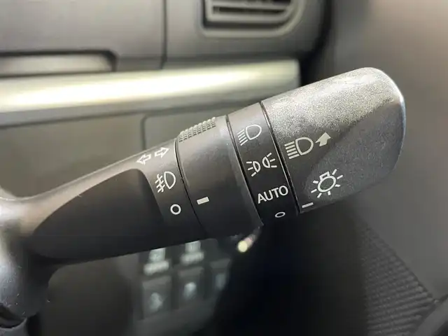 ダイハツ タント カスタム RS SAⅡ 岩手県 2016(平28)年 8.3万km プラムブラウンクリスタルマイカ ４WD/両側パワースライドドア/ターボ/スマートアシスト/衝突被害軽減ブレーキ/レーンアシスト/横滑り防止装置/純正ナビ（CD SD ワンセグ）/純正１５インチアルミホイール/LEDヘッドライト/フォグランプ/アイドリングストップ/ETC/オートライト/オートエアコン/ドアミラーウインカー/ベンチシート/ロールサンシェード