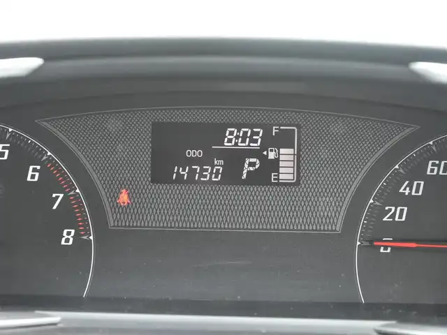 トヨタ シエンタ X 神奈川県 2016(平28)年 1.5万km ブラックマイカ ワンオーナー/メモリナビ/フルセグテレビ/バックカメラ/プッシュスタート/片側パワースライドドア/ETC/スマートキー/保証書/取説/ナビ説/スペアスマートキー
