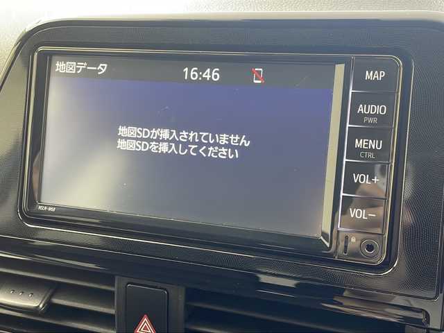 トヨタ シエンタ X 岐阜県 2020(令2)年 4.6万km コバルトブルーメタリック トヨタセーフティセンス　/純正ナビ　/ビルトインＥＴＣ　/スマートキー　/プッシュスタート　/バックモニター　/パワースライドドア　/純正ドライブレコーダー　/ＵＳＢ　/電格ミラー　/純正フロアマット/パワーステアリング